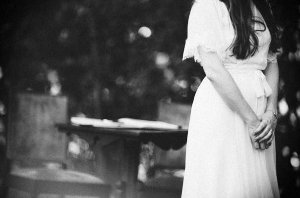 tim-coulson=photographer-bush-wedding-sydney-amazing-creek-river-country39