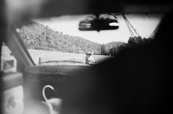 tim-coulson=photographer-bush-wedding-sydney-amazing-creek-river-country4