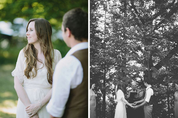 tim-coulson=photographer-bush-wedding-sydney-amazing-creek-river-country40