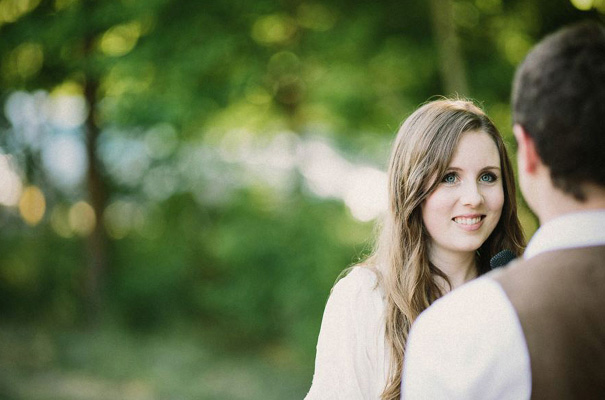 tim-coulson=photographer-bush-wedding-sydney-amazing-creek-river-country41