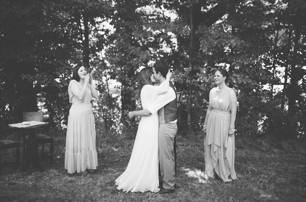 tim-coulson=photographer-bush-wedding-sydney-amazing-creek-river-country42