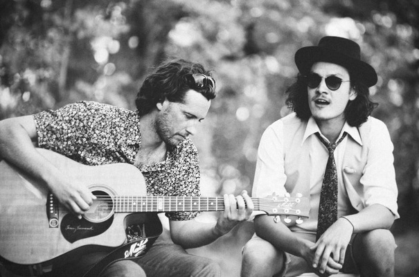 tim-coulson=photographer-bush-wedding-sydney-amazing-creek-river-country43