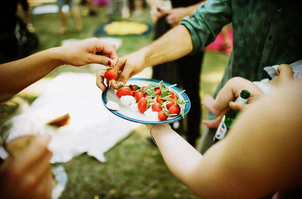 tim-coulson=photographer-bush-wedding-sydney-amazing-creek-river-country45