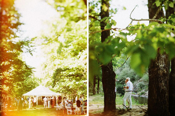 tim-coulson=photographer-bush-wedding-sydney-amazing-creek-river-country46