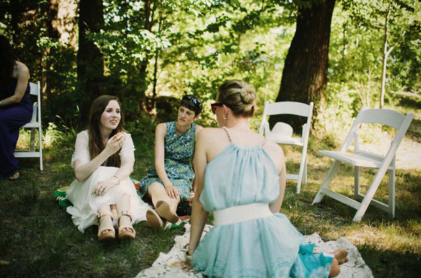 tim-coulson=photographer-bush-wedding-sydney-amazing-creek-river-country48