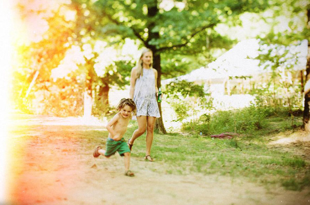 tim-coulson=photographer-bush-wedding-sydney-amazing-creek-river-country49