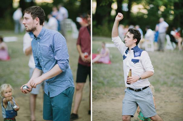 tim-coulson=photographer-bush-wedding-sydney-amazing-creek-river-country50