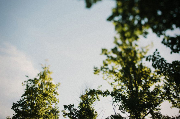 tim-coulson=photographer-bush-wedding-sydney-amazing-creek-river-country52