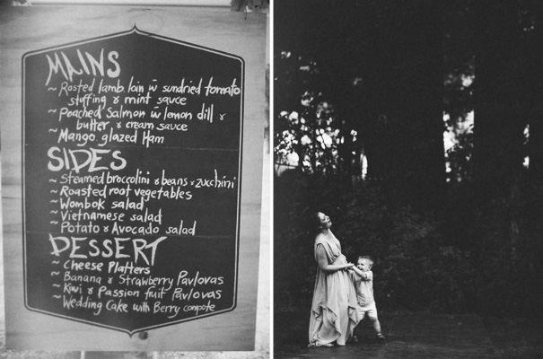 tim-coulson=photographer-bush-wedding-sydney-amazing-creek-river-country53