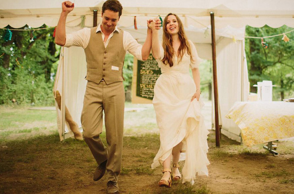 tim-coulson=photographer-bush-wedding-sydney-amazing-creek-river-country54