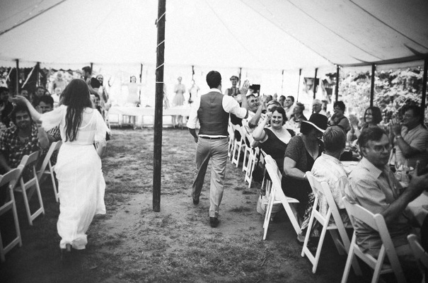 tim-coulson=photographer-bush-wedding-sydney-amazing-creek-river-country55