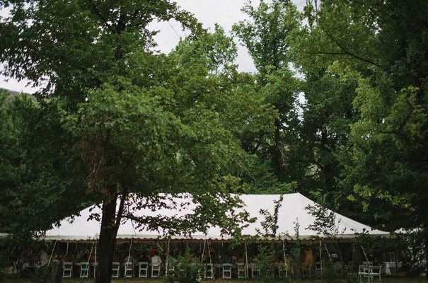 tim-coulson=photographer-bush-wedding-sydney-amazing-creek-river-country57