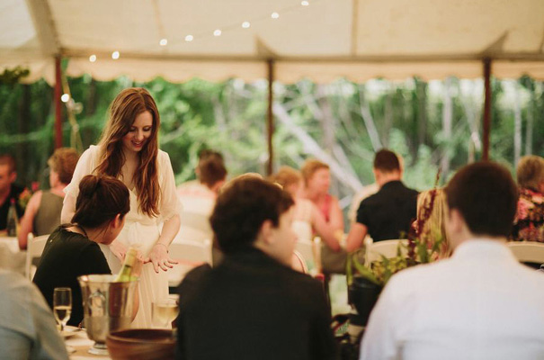 tim-coulson=photographer-bush-wedding-sydney-amazing-creek-river-country58