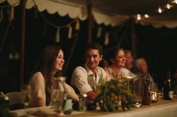 tim-coulson=photographer-bush-wedding-sydney-amazing-creek-river-country60