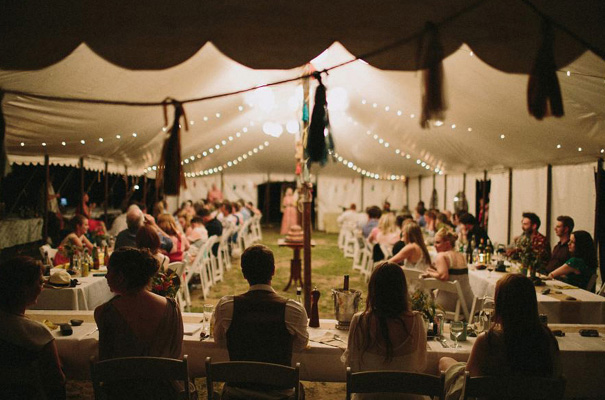 tim-coulson=photographer-bush-wedding-sydney-amazing-creek-river-country61