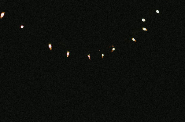 tim-coulson=photographer-bush-wedding-sydney-amazing-creek-river-country62