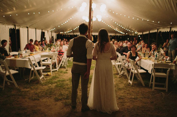 tim-coulson=photographer-bush-wedding-sydney-amazing-creek-river-country63