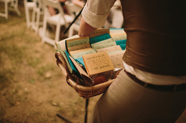 tim-coulson=photographer-bush-wedding-sydney-amazing-creek-river-country65