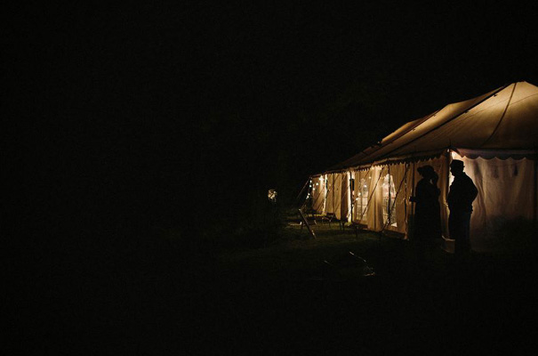 tim-coulson=photographer-bush-wedding-sydney-amazing-creek-river-country66