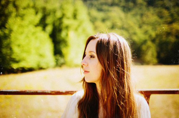 tim-coulson=photographer-bush-wedding-sydney-amazing-creek-river-country7