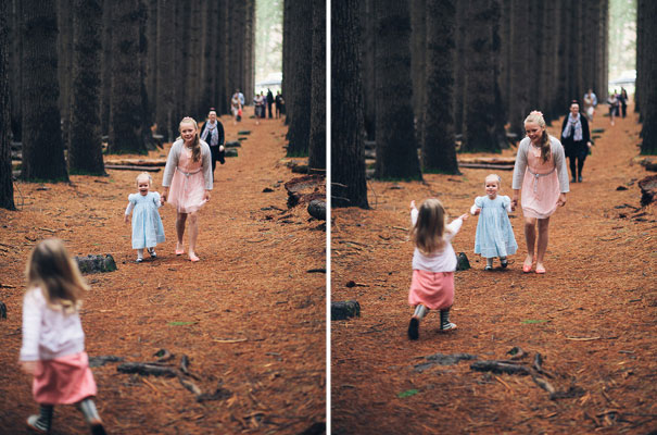 ACT-lauren-Campbell-Win-a-wedding-photographer-australia-Hello-May-comp611