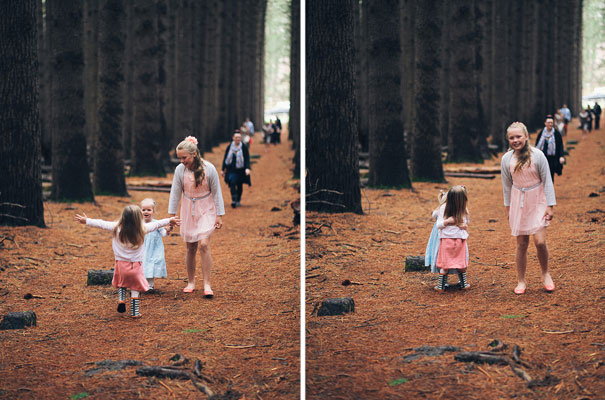 ACT-lauren-Campbell-Win-a-wedding-photographer-australia-Hello-May-comp612