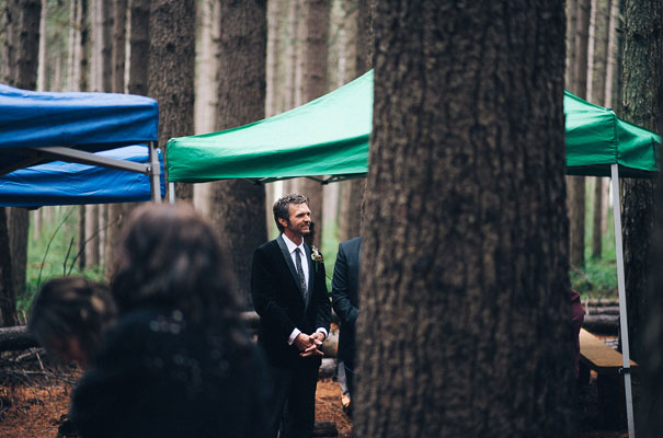 ACT-lauren-Campbell-Win-a-wedding-photographer-australia-Hello-May-comp613