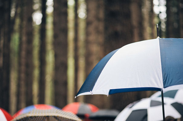 ACT-lauren-Campbell-Win-a-wedding-photographer-australia-Hello-May-comp614