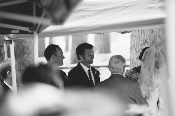 ACT-lauren-Campbell-Win-a-wedding-photographer-australia-Hello-May-comp616