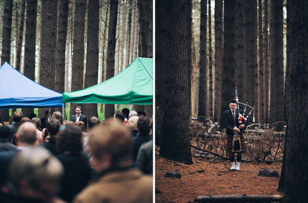 ACT-lauren-Campbell-Win-a-wedding-photographer-australia-Hello-May-comp618