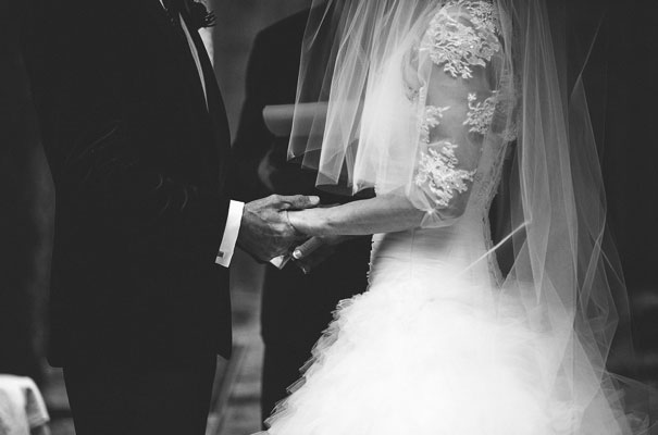 ACT-lauren-Campbell-Win-a-wedding-photographer-australia-Hello-May-comp619