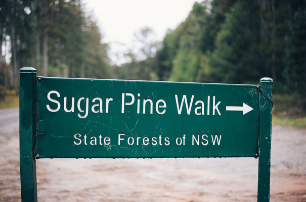 ACT-lauren-Campbell-Win-a-wedding-photographer-australia-Hello-May-comp62