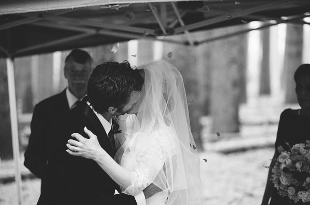 ACT-lauren-Campbell-Win-a-wedding-photographer-australia-Hello-May-comp620