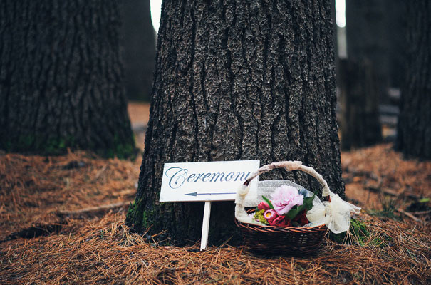 ACT-lauren-Campbell-Win-a-wedding-photographer-australia-Hello-May-comp624