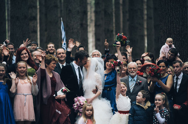 ACT-lauren-Campbell-Win-a-wedding-photographer-australia-Hello-May-comp625