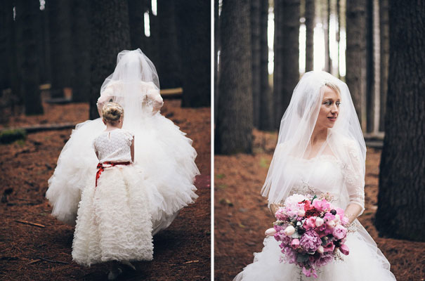 ACT-lauren-Campbell-Win-a-wedding-photographer-australia-Hello-May-comp626