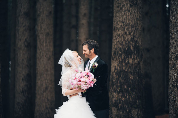 ACT-lauren-Campbell-Win-a-wedding-photographer-australia-Hello-May-comp627