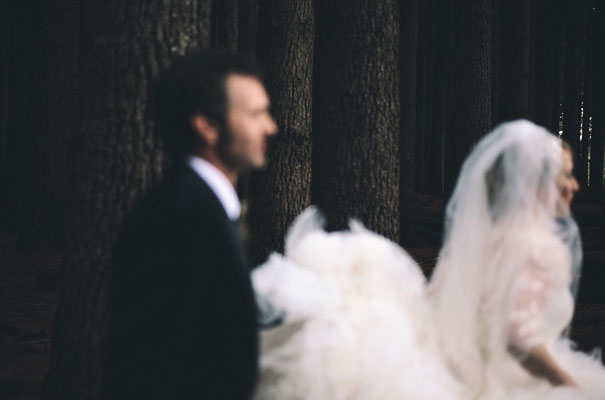 ACT-lauren-Campbell-Win-a-wedding-photographer-australia-Hello-May-comp629