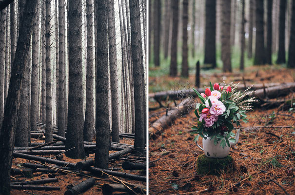 ACT-lauren-Campbell-Win-a-wedding-photographer-australia-Hello-May-comp63