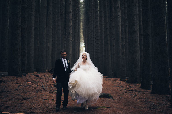 ACT-lauren-Campbell-Win-a-wedding-photographer-australia-Hello-May-comp630