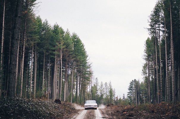 ACT-lauren-Campbell-Win-a-wedding-photographer-australia-Hello-May-comp632