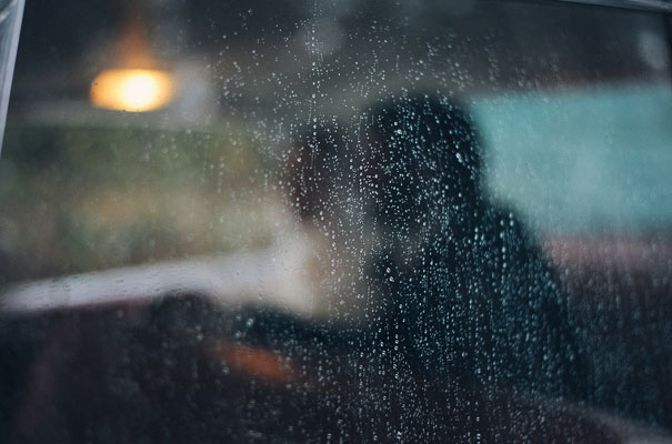 ACT-lauren-Campbell-Win-a-wedding-photographer-australia-Hello-May-comp633