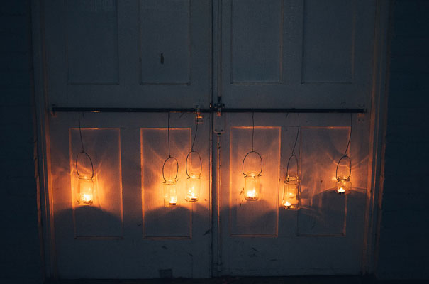 ACT-lauren-Campbell-Win-a-wedding-photographer-australia-Hello-May-comp634