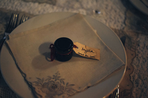 ACT-lauren-Campbell-Win-a-wedding-photographer-australia-Hello-May-comp635