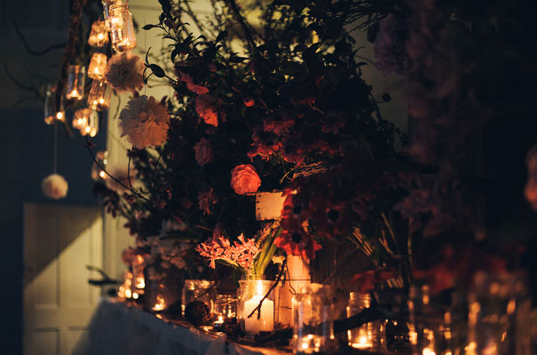 ACT-lauren-Campbell-Win-a-wedding-photographer-australia-Hello-May-comp636