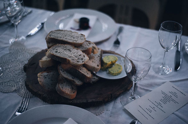 ACT-lauren-Campbell-Win-a-wedding-photographer-australia-Hello-May-comp637