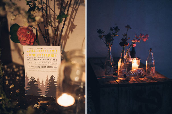 ACT-lauren-Campbell-Win-a-wedding-photographer-australia-Hello-May-comp638