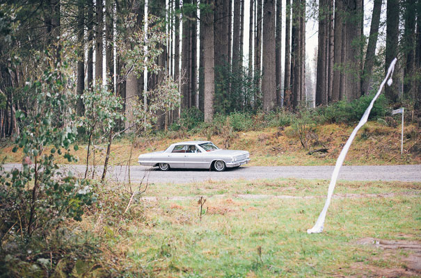 ACT-lauren-Campbell-Win-a-wedding-photographer-australia-Hello-May-comp64