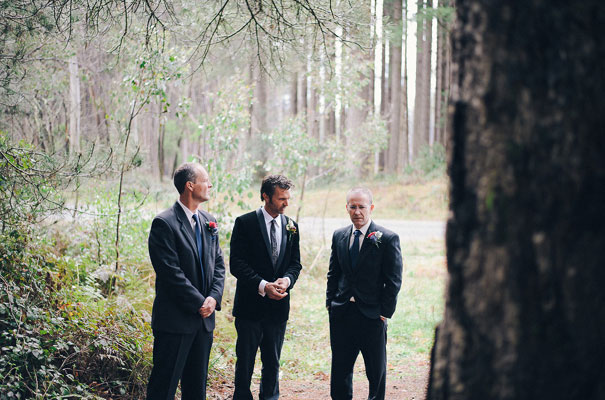 ACT-lauren-Campbell-Win-a-wedding-photographer-australia-Hello-May-comp65