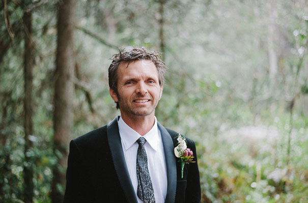 ACT-lauren-Campbell-Win-a-wedding-photographer-australia-Hello-May-comp66